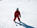 2004-03 ski 005